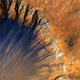 Illustration for article titled How Well Live on Mars: A Manifesto for Colonizing the Red Planet